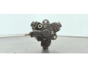 Recambio de bomba inyeccion para opel vectra c berlina comfort referencia OEM IAM 0445010097  