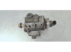 Recambio de bomba inyeccion para opel vectra c berlina comfort referencia OEM IAM 0445010097  