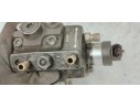 Recambio de bomba inyeccion para opel vectra c berlina comfort referencia OEM IAM 0445010097  