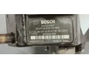 Recambio de bomba inyeccion para opel vectra c berlina comfort referencia OEM IAM 0445010097  