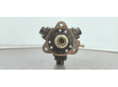 Recambio de bomba inyeccion para opel vectra c berlina comfort referencia OEM IAM 0445010097  