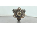 Recambio de bomba inyeccion para opel vectra c berlina comfort referencia OEM IAM 0445010097  