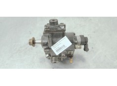 Recambio de bomba inyeccion para opel vectra c berlina comfort referencia OEM IAM 0445010097  