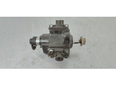 Recambio de bomba inyeccion para opel vectra c berlina comfort referencia OEM IAM 0445010097  