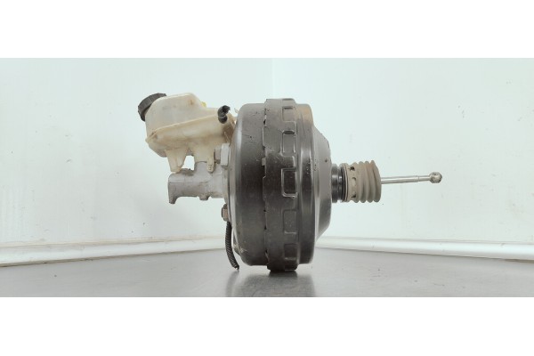 Recambio de servofreno para opel insignia berlina 2.0cdti 130 fap referencia OEM IAM 13228183  