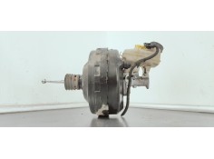 Recambio de servofreno para opel insignia berlina 2.0cdti 130 fap referencia OEM IAM 13228183  