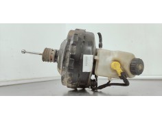 Recambio de servofreno para opel insignia berlina 2.0cdti 130 fap referencia OEM IAM 13228183  