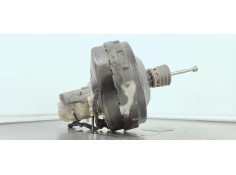 Recambio de servofreno para opel insignia berlina 2.0cdti 130 fap referencia OEM IAM 13228183  