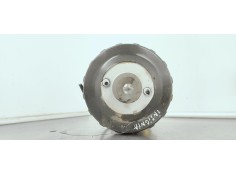 Recambio de servofreno para opel insignia berlina 2.0cdti 130 fap referencia OEM IAM 13228183  