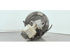 Recambio de servofreno para opel insignia berlina 2.0cdti 130 fap referencia OEM IAM 13228183  