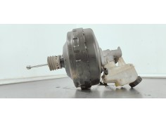 Recambio de servofreno para opel insignia berlina 2.0cdti 130 fap referencia OEM IAM 13228183  