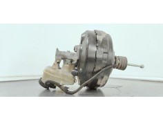 Recambio de servofreno para opel insignia berlina 2.0cdti 130 fap referencia OEM IAM 13228183  