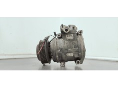 COMPRESOR AIRE ACONDICIONADO 224033300 