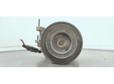 Recambio de compresor aire acondicionado para kia sorento 2.5 crdi ex referencia OEM IAM 224033300  