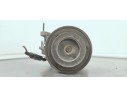 Recambio de compresor aire acondicionado para kia sorento 2.5 crdi ex referencia OEM IAM 224033300  