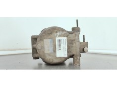 Recambio de compresor aire acondicionado para kia sorento 2.5 crdi ex referencia OEM IAM 224033300  