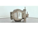 Recambio de compresor aire acondicionado para kia sorento 2.5 crdi ex referencia OEM IAM 224033300  