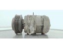 Recambio de compresor aire acondicionado para kia sorento 2.5 crdi ex referencia OEM IAM 224033300  