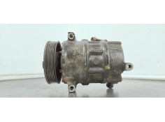 COMPRESOR AIRE ACONDICIONADO 13232307 