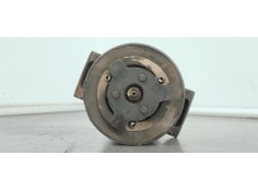 Recambio de compresor aire acondicionado para opel insignia berlina 2.0cdti 130 fap referencia OEM IAM 13232307  