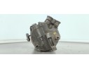 Recambio de compresor aire acondicionado para opel insignia berlina 2.0cdti 130 fap referencia OEM IAM 13232307  