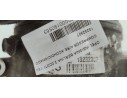 Recambio de compresor aire acondicionado para opel insignia berlina 2.0cdti 130 fap referencia OEM IAM 13232307  