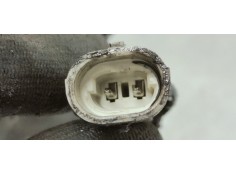 Recambio de compresor aire acondicionado para opel insignia berlina 2.0cdti 130 fap referencia OEM IAM 13232307  