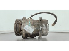 COMPRESOR AIRE ACONDICIONADO 9640486480 