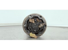 Recambio de transmision delantera derecha para seat toledo (5p2) 2.0 fsi 150 referencia OEM IAM   