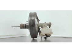 SERVOFRENO 1K1614105AF 