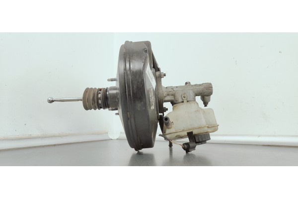 Recambio de servofreno para seat toledo (5p2) 2.0 fsi 150 referencia OEM IAM 1K1614105AF  