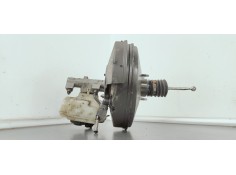 Recambio de servofreno para seat toledo (5p2) 2.0 fsi 150 referencia OEM IAM 1K1614105AF  