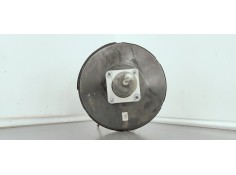 Recambio de servofreno para seat toledo (5p2) 2.0 fsi 150 referencia OEM IAM 1K1614105AF  