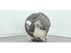 Recambio de servofreno para seat toledo (5p2) 2.0 fsi 150 referencia OEM IAM 1K1614105AF  