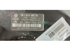 Recambio de servofreno para seat toledo (5p2) 2.0 fsi 150 referencia OEM IAM 1K1614105AF  