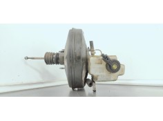 Recambio de servofreno para seat toledo (5p2) 2.0 fsi 150 referencia OEM IAM 1K1614105AF  