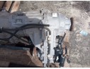 Recambio de caja transfer para ssangyong kyron 200 xdi sport referencia OEM IAM 3200008010  