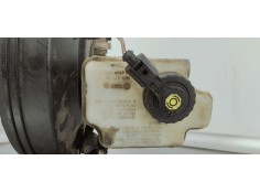 Recambio de servofreno para seat toledo (5p2) 2.0 fsi 150 referencia OEM IAM 1K1614105AF  