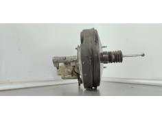 Recambio de servofreno para seat toledo (5p2) 2.0 fsi 150 referencia OEM IAM 1K1614105AF  