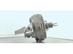 SERVOFRENO A2514300530 