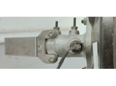 Recambio de servofreno para mercedes-benz clase r (w251) 3.0 cdi 225 [320] 4x4 referencia OEM IAM A2514300530  