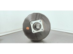 Recambio de servofreno para mercedes-benz clase r (w251) 3.0 cdi 225 [320] 4x4 referencia OEM IAM A2514300530  
