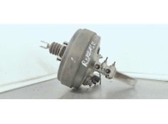 Recambio de servofreno para mercedes-benz clase r (w251) 3.0 cdi 225 [320] 4x4 referencia OEM IAM A2514300530  
