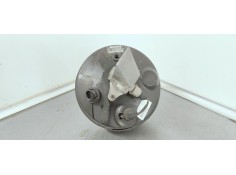 Recambio de servofreno para mercedes-benz clase r (w251) 3.0 cdi 225 [320] 4x4 referencia OEM IAM A2514300530  