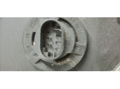 Recambio de servofreno para mercedes-benz clase r (w251) 3.0 cdi 225 [320] 4x4 referencia OEM IAM A2514300530  