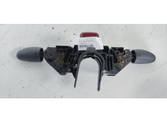 Recambio de mando multifuncion para seat alhambra (7v8) 1.9 tdi referencia OEM IAM 7M0953503P  