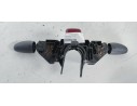 Recambio de mando multifuncion para seat alhambra (7v8) 1.9 tdi referencia OEM IAM 7M0953503P  