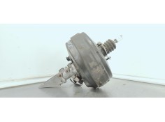 Recambio de servofreno para mercedes-benz clase r (w251) 3.0 cdi 225 [320] 4x4 referencia OEM IAM A2514300530  