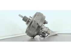 Recambio de servofreno para mercedes-benz clase r (w251) 3.0 cdi 225 [320] 4x4 referencia OEM IAM A2514300530  