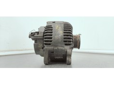 Recambio de alternador para audi a6 berlina (4f2) 3.0 tdi quattro (165kw) referencia OEM IAM 059903015R  